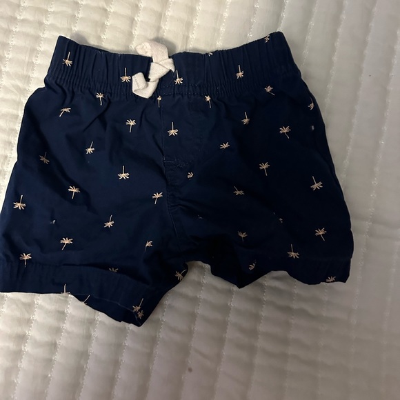 Bundle of 6 - Picture 3 of 6